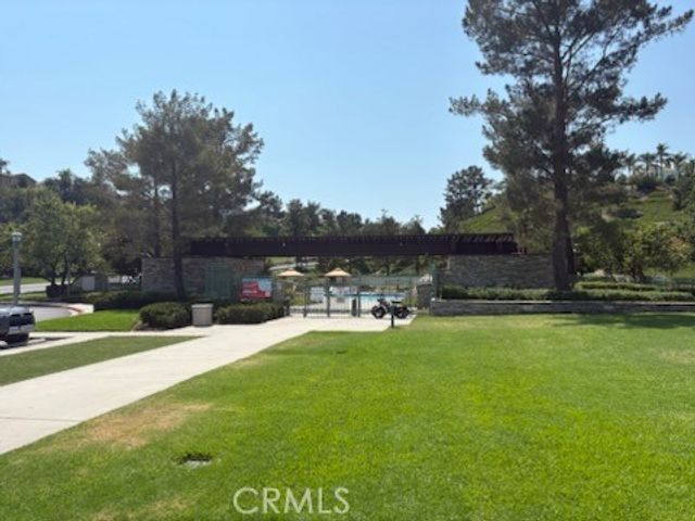 16 Somerset, Rancho Santa Margarita, CA 92679