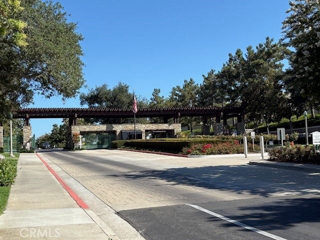 16 Somerset, Rancho Santa Margarita, CA 92679
