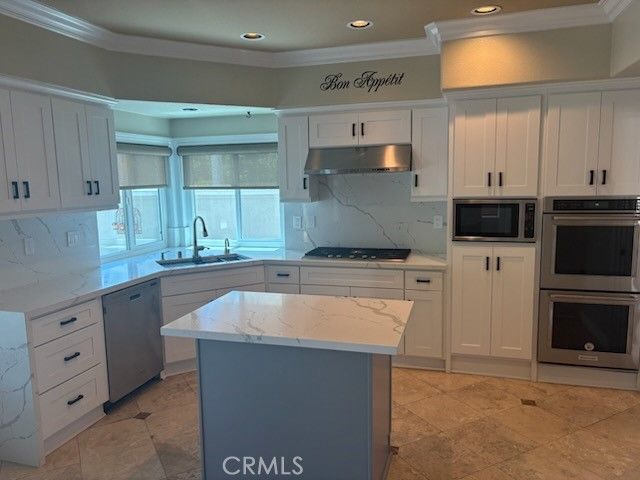 16 Somerset, Rancho Santa Margarita, CA 92679