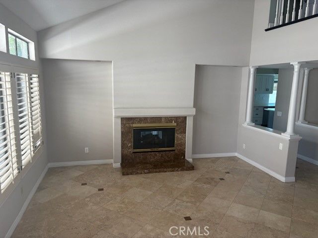 16 Somerset, Rancho Santa Margarita, CA 92679