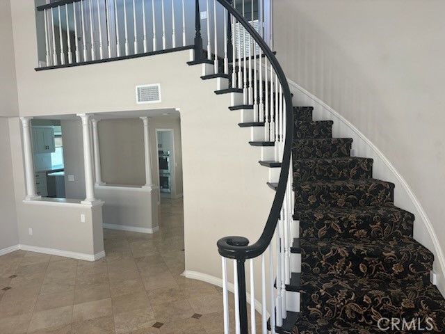 16 Somerset, Rancho Santa Margarita, CA 92679