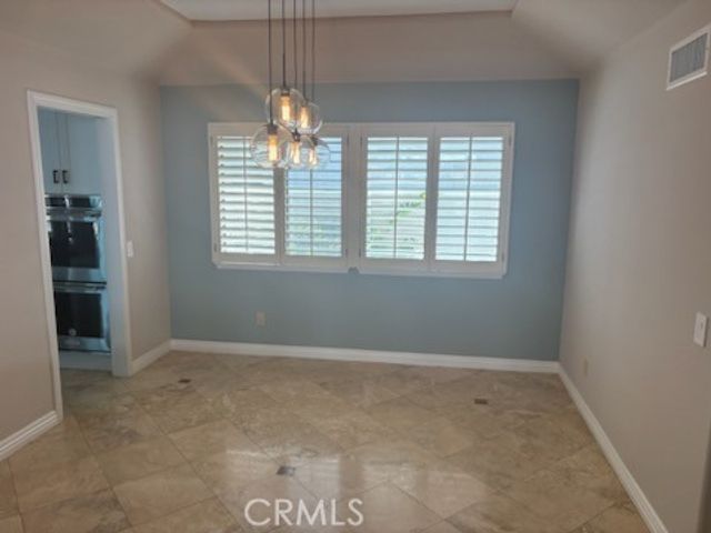 16 Somerset, Rancho Santa Margarita, CA 92679