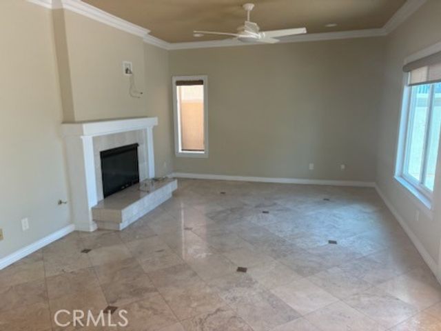 16 Somerset, Rancho Santa Margarita, CA 92679