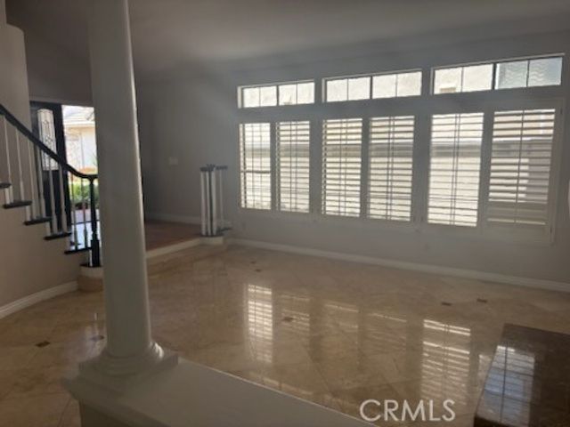 16 Somerset, Rancho Santa Margarita, CA 92679