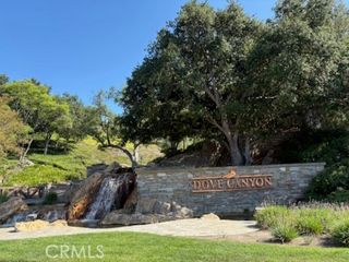 16 Somerset, Rancho Santa Margarita, CA 92679