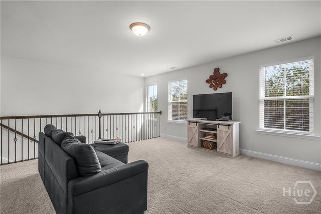 695 Majestic Drive, Guyton, GA 31312