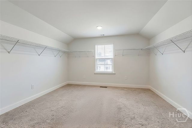 695 Majestic Drive, Guyton, GA 31312