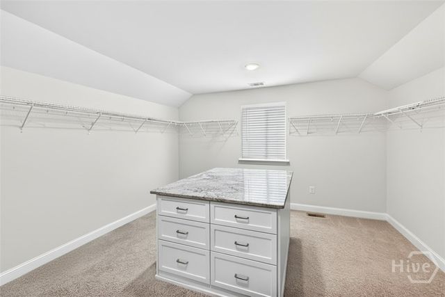 695 Majestic Drive, Guyton, GA 31312