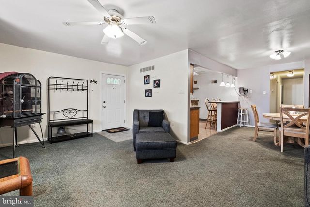 9312 EDMUND ST, Philadelphia, PA 19114