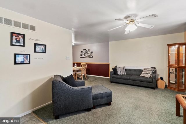 9312 EDMUND ST, Philadelphia, PA 19114