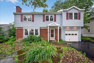 103 Pinehurst Avenue, Albany, NY 12203