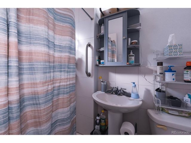 442 W First St, Trinidad, CO 81082