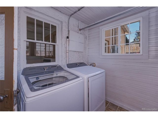 442 W First St, Trinidad, CO 81082