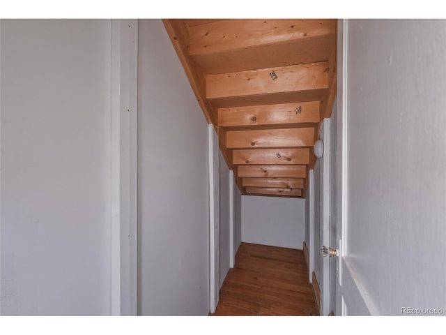 442 W First St, Trinidad, CO 81082