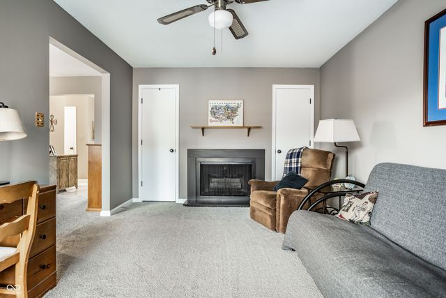 398 Hunters Lane D, Carmel, IN 46032