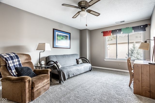 398 Hunters Lane D, Carmel, IN 46032