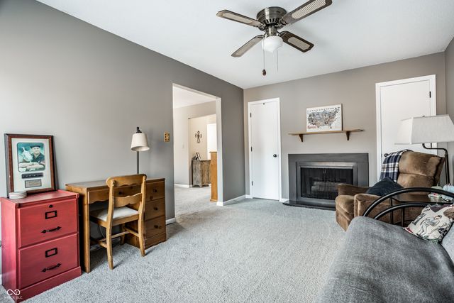 398 Hunters Lane D, Carmel, IN 46032