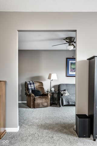 398 Hunters Lane D, Carmel, IN 46032