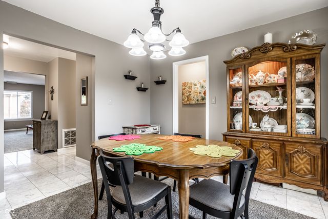 398 Hunters Lane D, Carmel, IN 46032