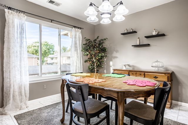 398 Hunters Lane D, Carmel, IN 46032