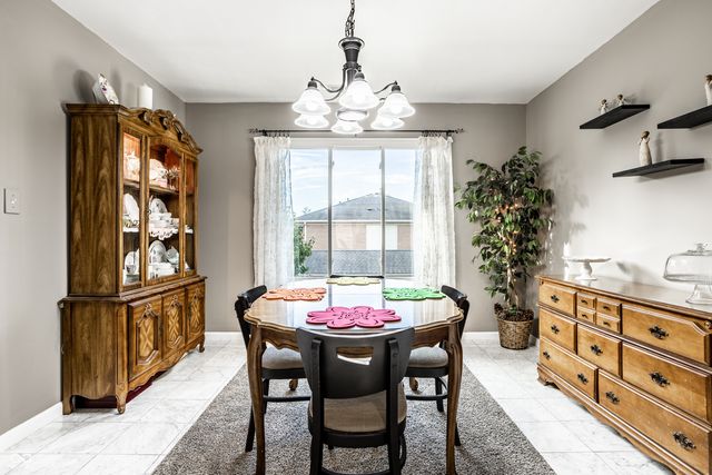 398 Hunters Lane D, Carmel, IN 46032