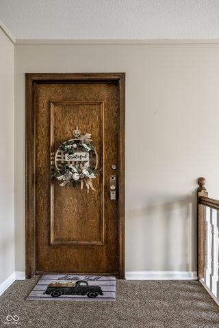 398 Hunters Lane D, Carmel, IN 46032