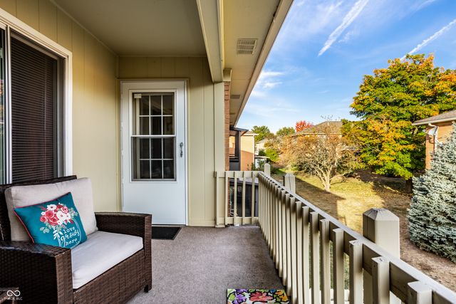 398 Hunters Lane D, Carmel, IN 46032