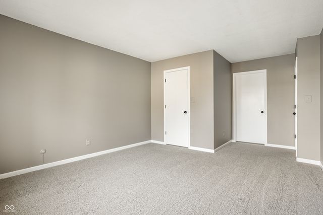 398 Hunters Lane D, Carmel, IN 46032