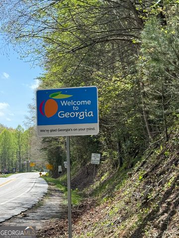 55 Wood Valley Road, Scaly Mtn, NC 28775