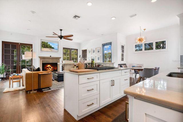 300 KILLARNEY DRIVE, Winter Park, FL 32789