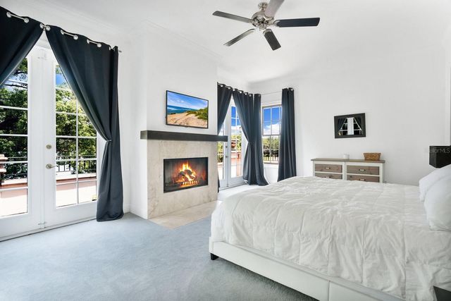 300 KILLARNEY DRIVE, Winter Park, FL 32789