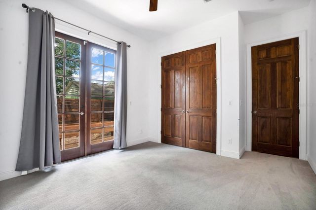 300 KILLARNEY DRIVE, Winter Park, FL 32789