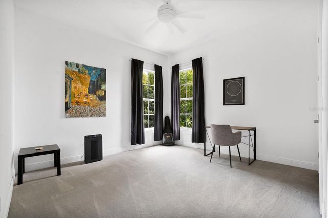 300 KILLARNEY DRIVE, Winter Park, FL 32789