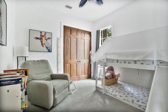 300 KILLARNEY DRIVE, Winter Park, FL 32789