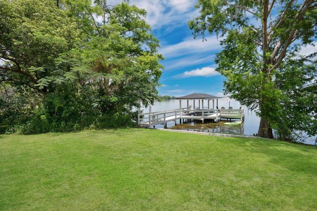 300 KILLARNEY DRIVE, Winter Park, FL 32789