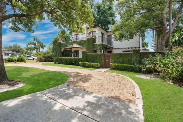 300 KILLARNEY DRIVE, Winter Park, FL 32789