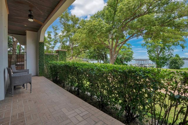 300 KILLARNEY DRIVE, Winter Park, FL 32789
