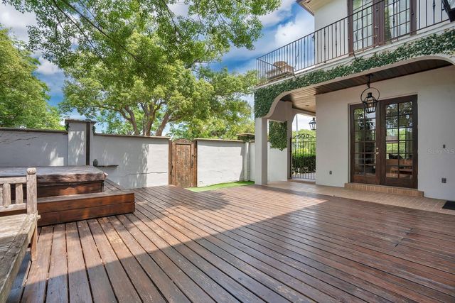 300 KILLARNEY DRIVE, Winter Park, FL 32789