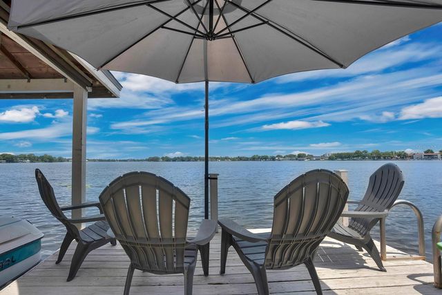 300 KILLARNEY DRIVE, Winter Park, FL 32789