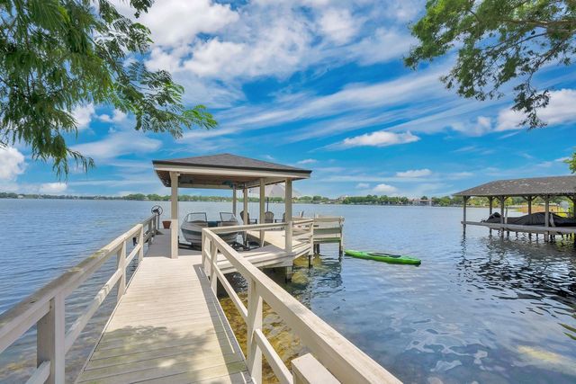 300 KILLARNEY DRIVE, Winter Park, FL 32789
