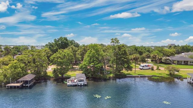 300 KILLARNEY DRIVE, Winter Park, FL 32789