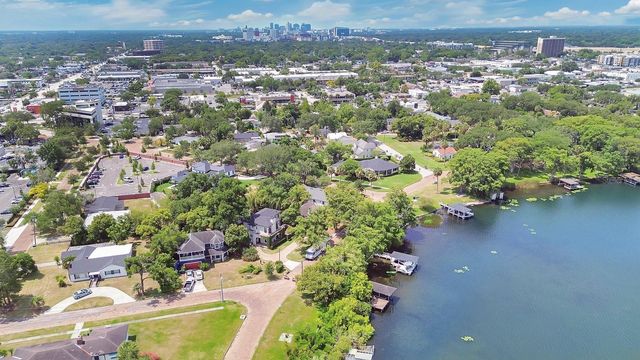 300 KILLARNEY DRIVE, Winter Park, FL 32789