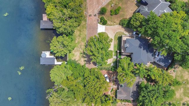 300 KILLARNEY DRIVE, Winter Park, FL 32789
