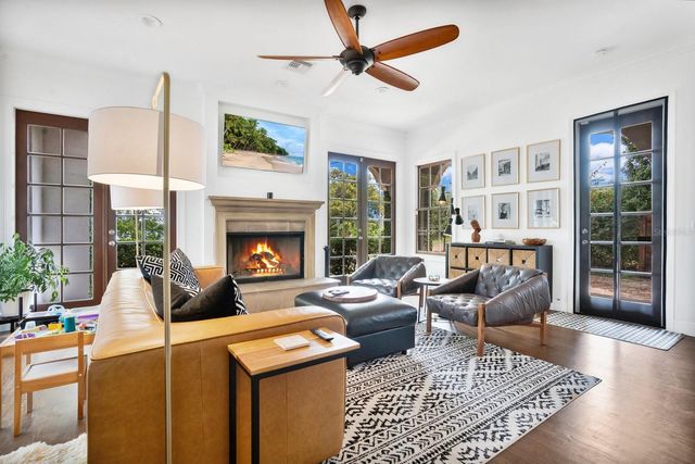 300 KILLARNEY DRIVE, Winter Park, FL 32789