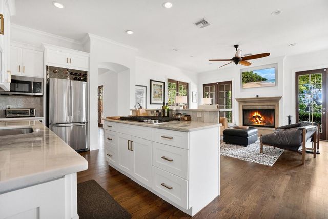 300 KILLARNEY DRIVE, Winter Park, FL 32789