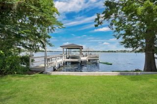 300 KILLARNEY DRIVE, Winter Park, FL 32789