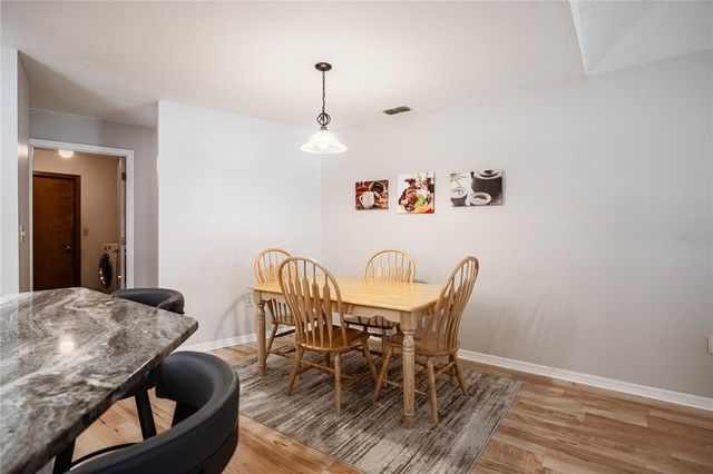 1749 LADY BOWERS TRAIL, Lakeland, FL 33809
