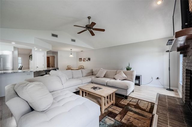 1749 LADY BOWERS TRAIL, Lakeland, FL 33809