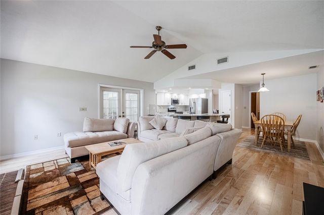 1749 LADY BOWERS TRAIL, Lakeland, FL 33809