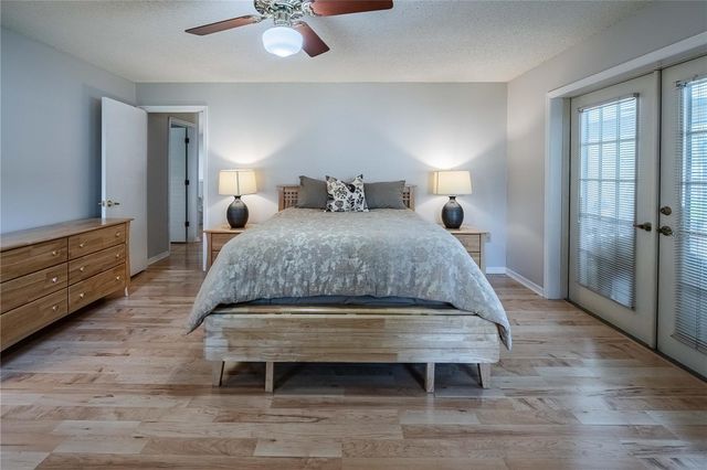1749 LADY BOWERS TRAIL, Lakeland, FL 33809